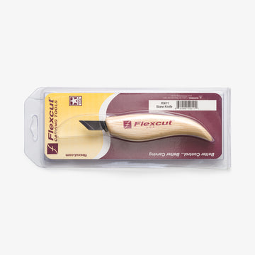 KN11 Skew Knife
